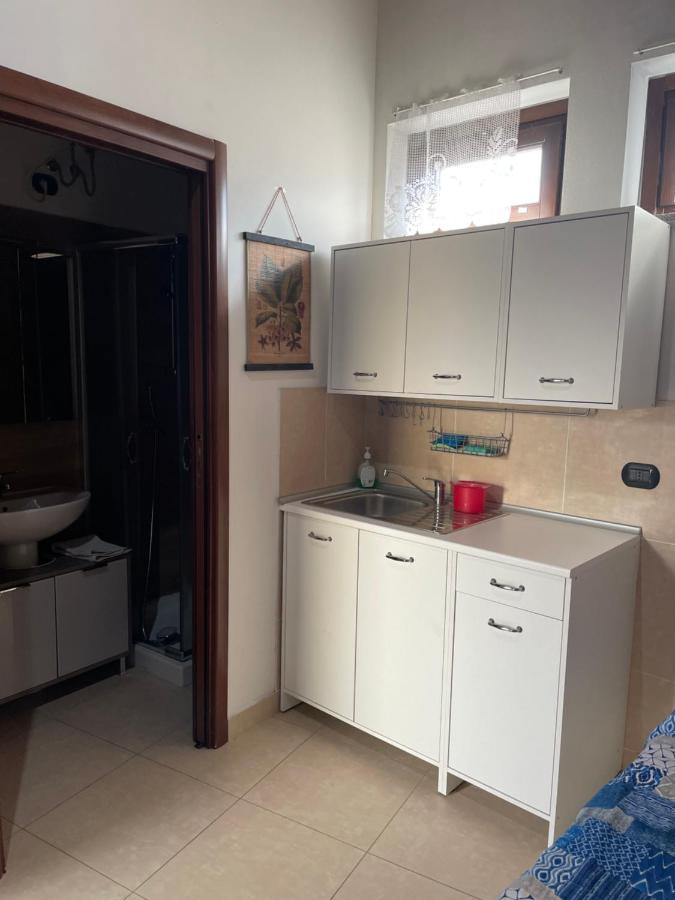 Court Inn Galliate 외부 사진