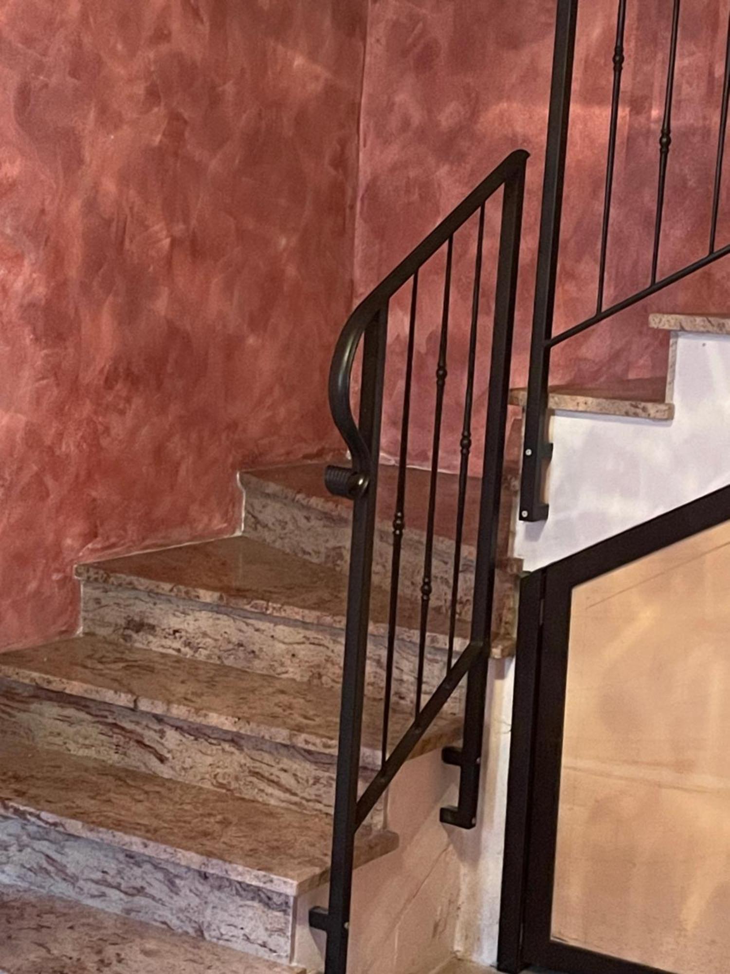 Court Inn Galliate 외부 사진
